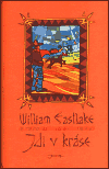 Jdi v kráse (Eastlake, William) (česky)