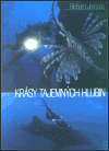 Krásy tajemných hlubin (Richard Jaroněk) (česky)