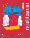Co Paříž zatajila (Jiří Žák) (česky)