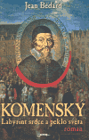 Komenský (Bédard, Jean) (česky)