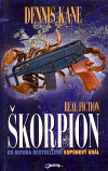 Škorpion /Jota/ (Dennis Kane) (česky)