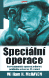Speciální operace (McRaven, William) (česky)