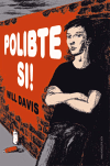 Polibte si (Dawis, Will) (česky)