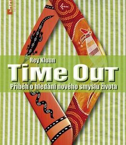 Time Out (Ray Kluun) (česky)