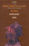 Golemův stín (Petr Macek) (česky)