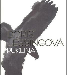 Puklina (Lessing Doris) (česky)