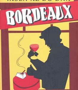 Bordeaux (Torday, Paul) (česky)