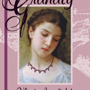 Granáty (Vlasta Javořická) (česky)