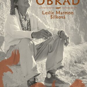 Obřad (Leslie Marmon Silková) (česky)