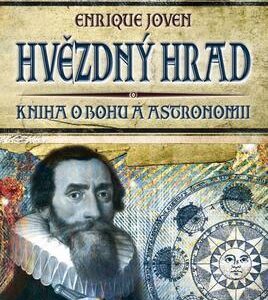 Hvězdný hrad (Enrique Joven) (česky)