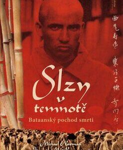 Slzy v temnotě (Michael Norman) (česky)