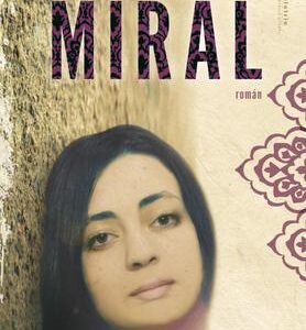 Miral (Jebreal Rula) (česky)