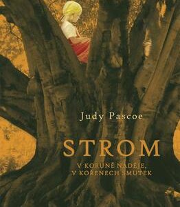 Strom (Judy Pascoe) (česky)