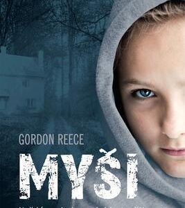 Myši (Gordon Reece) (česky)