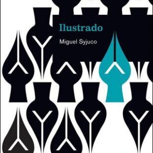 Ilustrado (Miguel Syjuco) (česky)