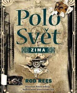Zima (Rees Rod) (česky)