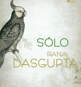 Sólo (Dasgupta Rana) (česky)