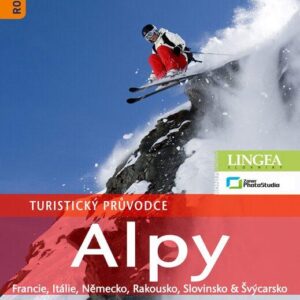 Alpy (česky)
