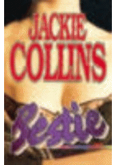 Bestie (Jackie Collins) (česky)