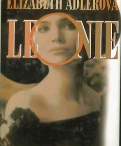 Leonie (Elizabeth Adler) (česky)