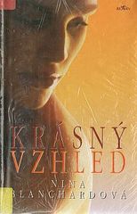 Krásný vzhled (Nina Blanchardová) (česky)