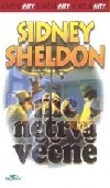 Nic netrvá věčně (Sidney Sheldon) (česky)