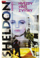 Hvězdy svítí z výšky (Sidney Sheldon) (česky)