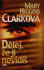 Falešný hráč (Stephen J. Cannell) (česky)