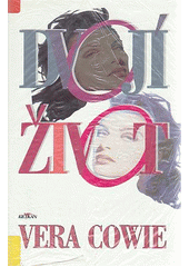 Dvojí život (Vera Cowie) (česky)