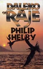 Daleko od ráje (Philip Shelby) (česky)