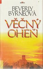 Věčný oheň (Beverly Byrneová) (česky)