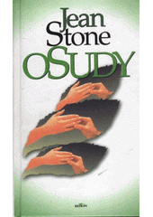 Osudy (Jean Stone) (česky)