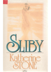 Sliby (Katherine Stone) (česky)