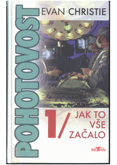 Pohotovost 1: Jak to vše zač. (Evan Christie) (česky)