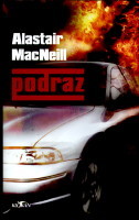 Podraz (Alastair Macneill) (česky)