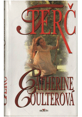 Terč (Catherine Coulterová) (česky)