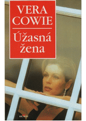 Úžasná žena (Vera Cowie) (česky)