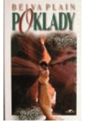 Poklady (Belva Plain) (česky)