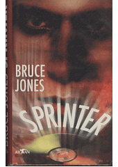 Sprinter (Bruce Jones) (česky)