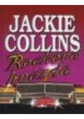 Rocková hvězda (Jackie Collins) (česky)