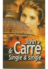 Single a Single (John le Carré) (česky)