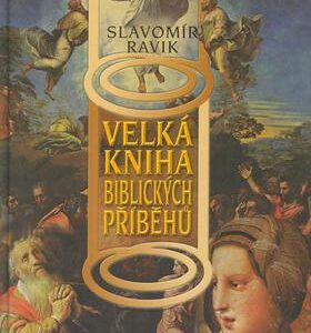 Osudný portrét (David Morrell) (česky)