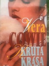 Krutá krása (Vera Cowie) (česky)