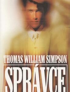 Správce (Thomas Wil. Simpson) (česky)