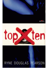 Top Ten (Ryne Douglas Pearson) (česky)