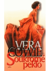 Soukromé peklo (Vera Cowie) (česky)
