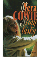 Stíny lásky (Vera Cowie) (česky)