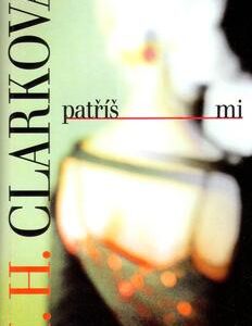 Patříš mi (Mary Higgins Clark) (česky)