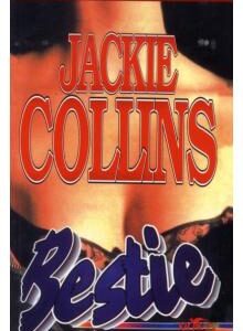 Bestie (Jackie Collins) (česky)