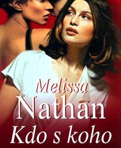 Kdo s koho (Nathan Melissa) (česky)